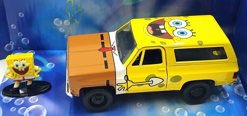 Foto 3 di 5