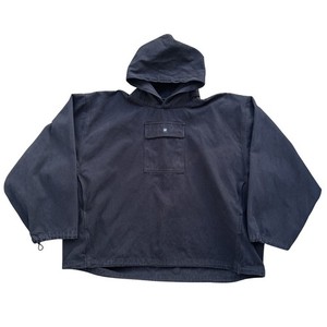 Yeezy Gap Anorak | eBay