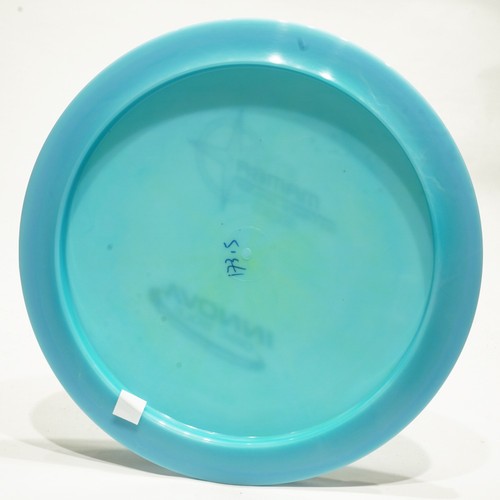 Innova Super Light Star Mamba Disc Golf Distance Driver - Bild 2 von 12