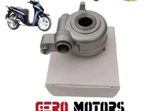 RINVIO CONTACHILOMETRI HONDA SH 125-150 2005-2006-2007-2008-2009-2010-2011-2012