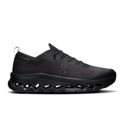 On Sneakers Cloudtilt Moon 3MF30671043 Black | Black | eBay