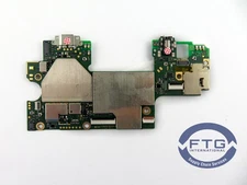 5B28C08556 TB-8704X MB 4_64G&*67109069 CS