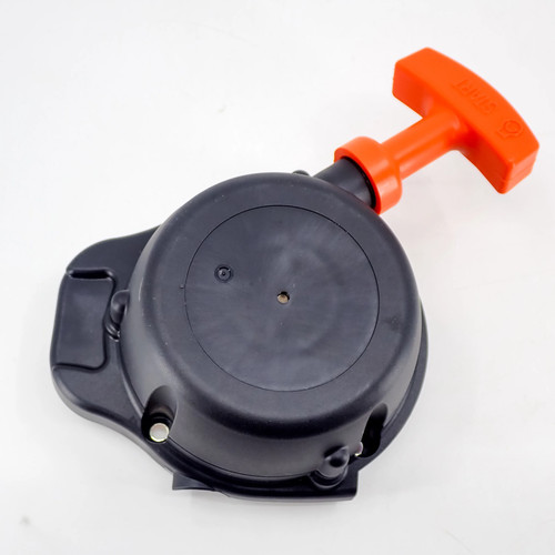 GENUINE ECHO STARTER FITS SRM-225i GT-225i A051003320 - Picture 6 of 11