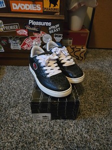 Us Rubber Company Sneakers | eBay