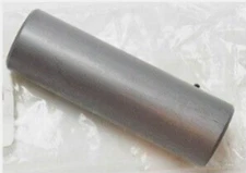 1991-1999 Yamaha XTZ660 SZR660 Piston 3YF-11633-00 OEM