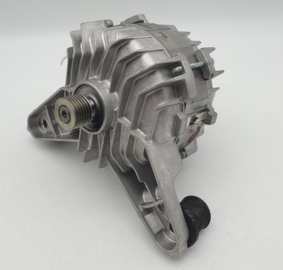 Motor Antriebsmotor Miele Mpw 10-63/6 geregelter FU-Motor T. Nr. 9877250