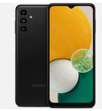 Samsung Galaxy A13 (5G) - 64GB - Black - Unlocked - Used Excellent Condition