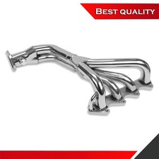 Exhaust Manifolds & Headers for 1995 Suzuki Samurai for sale | eBay