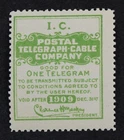 CKStamps: US Stamps Collection Scott#15TO11 Mint NH OG