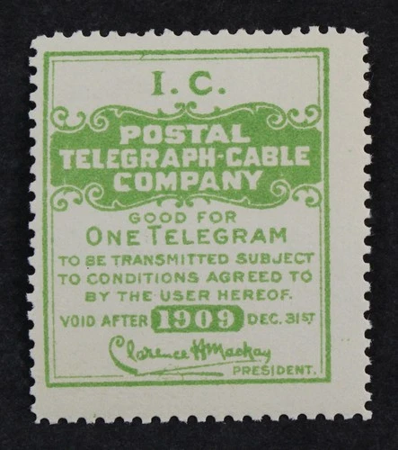 CKStamps: US Stamps Collection Scott#15TO11 Mint NH OG