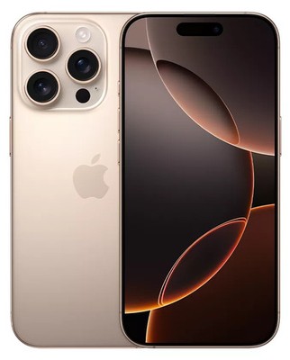 リモワ　iPhone16 pro iPhone 16 Pro Maxケース｜RIMOWA