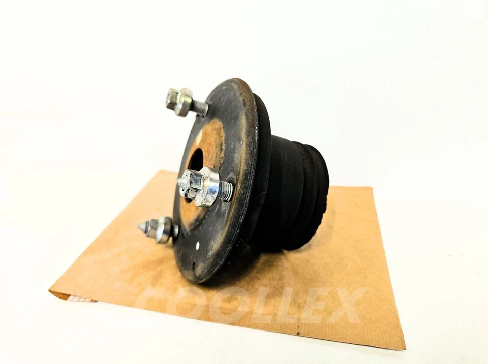 /\ 06-13 Lexus Is250 Is350 tracción trasera montaje de puntal delantero 48680-53031 OEM usado Foto 2 de 4