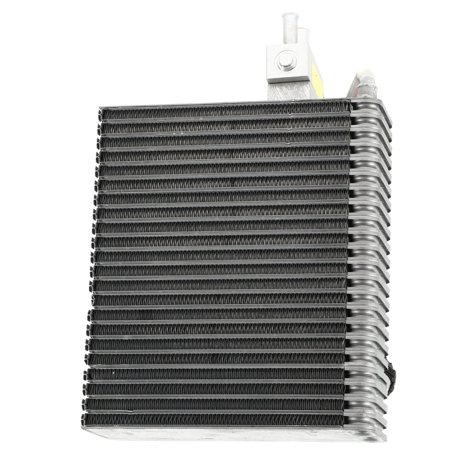 EVAPORADOR DE AIRE ACONDICIONADO ORIGINAL MOPAR 95-04 DODGE CHRYSLER OEM NUEVO 5011513AB Foto 2 de 4