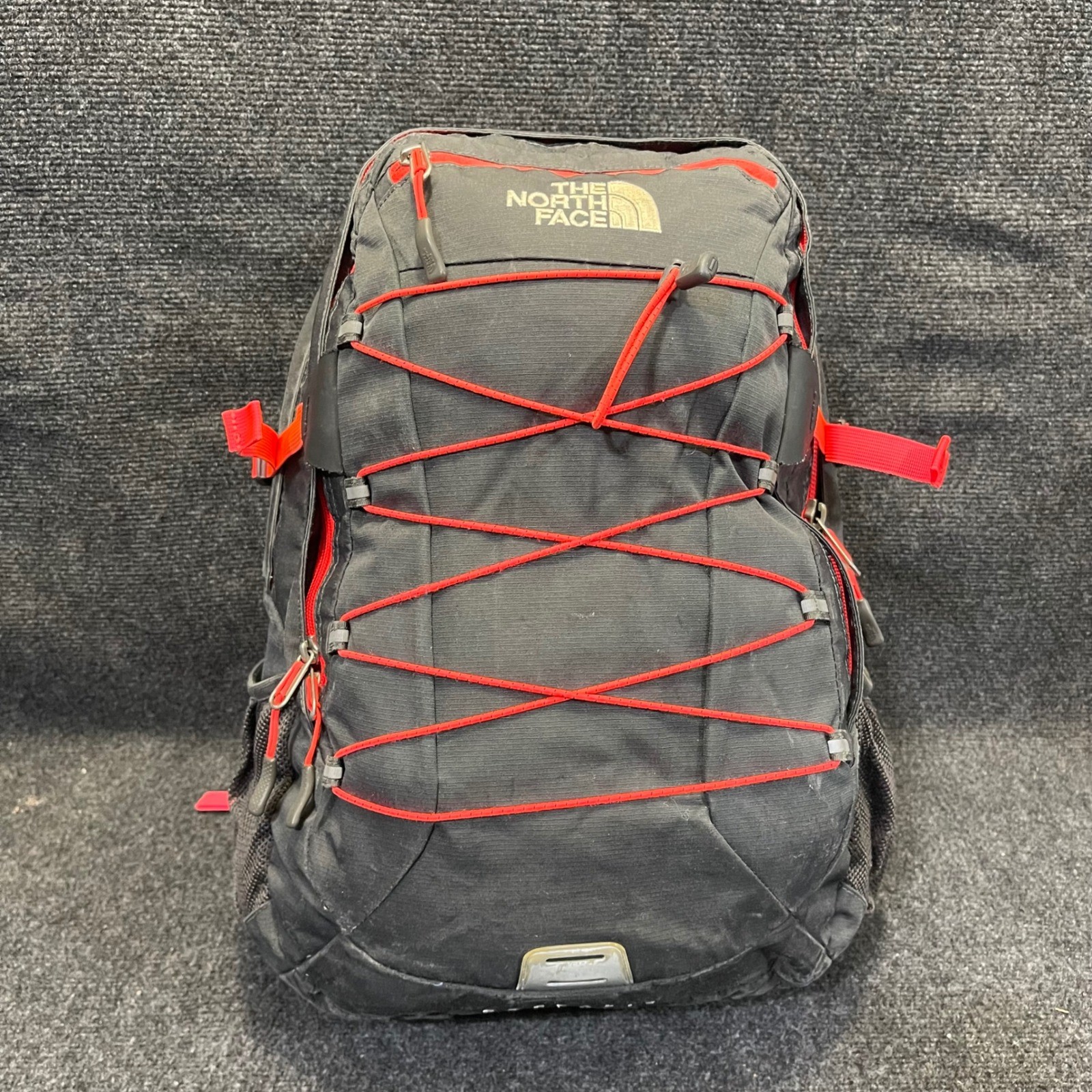 good osprey backpack for weekend hikes Osprey Talon & Tempest Technical Packs Review (Tested)