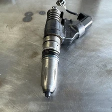 Fuel Injector  for Cummins M11 QSM ISM QSM11 ISM11 Core