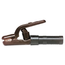 Jackson Safety 14680 Manual-Arc Welding Electrode Holder 300A