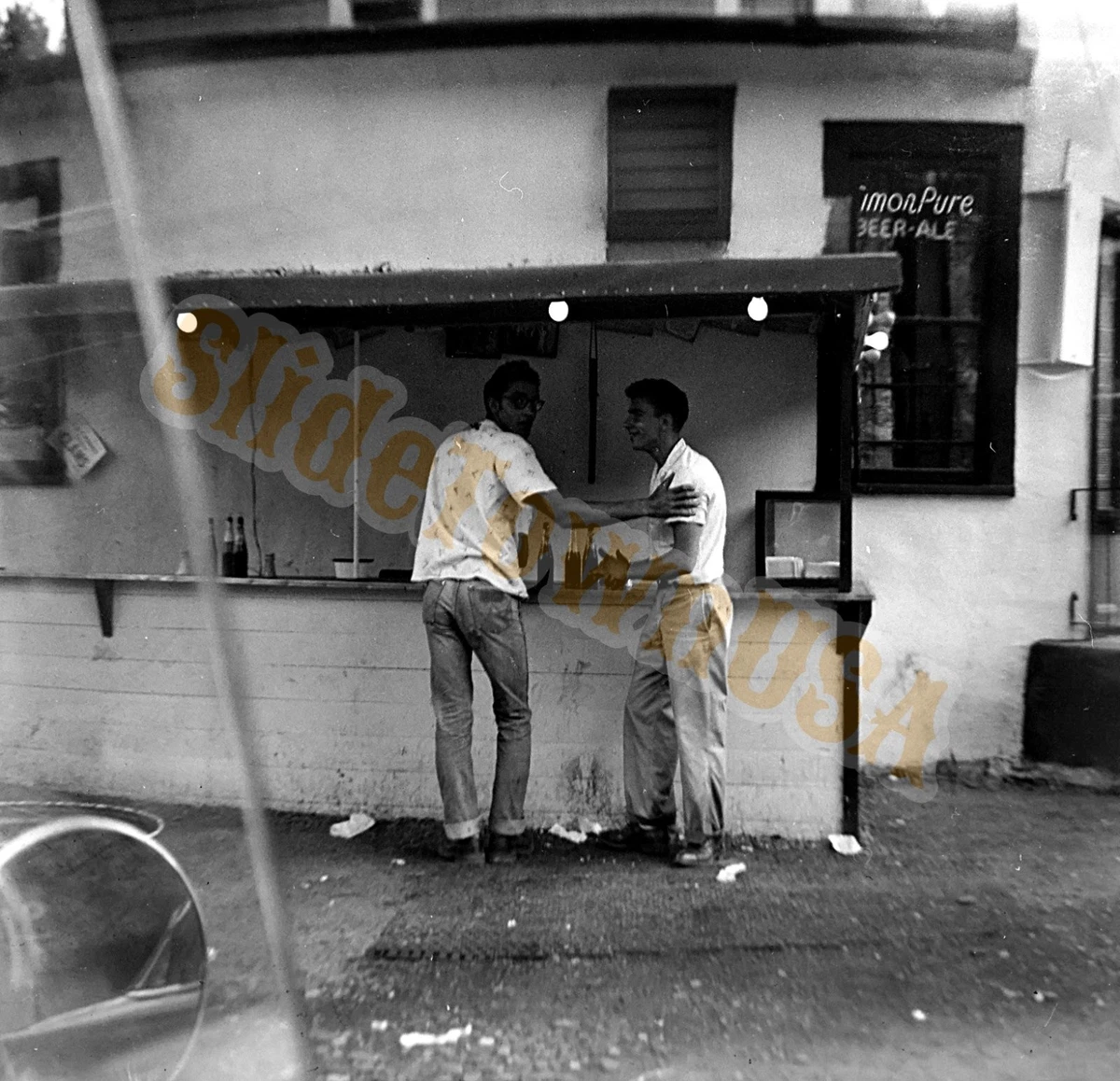 vintage bar photo products for sale | eBay