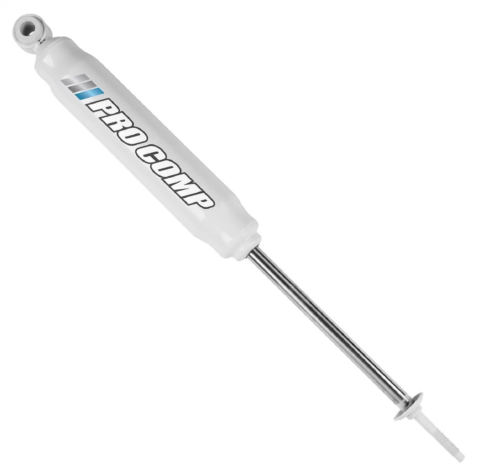 Pro Comp Suspension 914515 ES9000 Series Hydraulic Shock Absorber for Chevy/GMC Foto 3 de 4