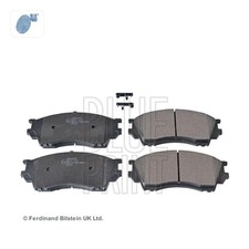 Kits de frein Mazda XEDOS 9