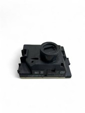 Mercedes-Benz GLC X253 C253 2018 Benzin Z?ndschloss A2229009911 UTO73556 Mercedes-Benz GLC X253 C253 2018 Benzin Z?ndschloss A2229009911 UTO73556