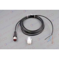 Elco Kabel Durchflusssensor