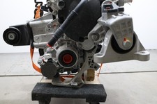 2022 - 2024 HYUNDAI IONIQ 5 AWD EM07 ENGINE MOTOR ASSEMBLY OEM 365001XAA0