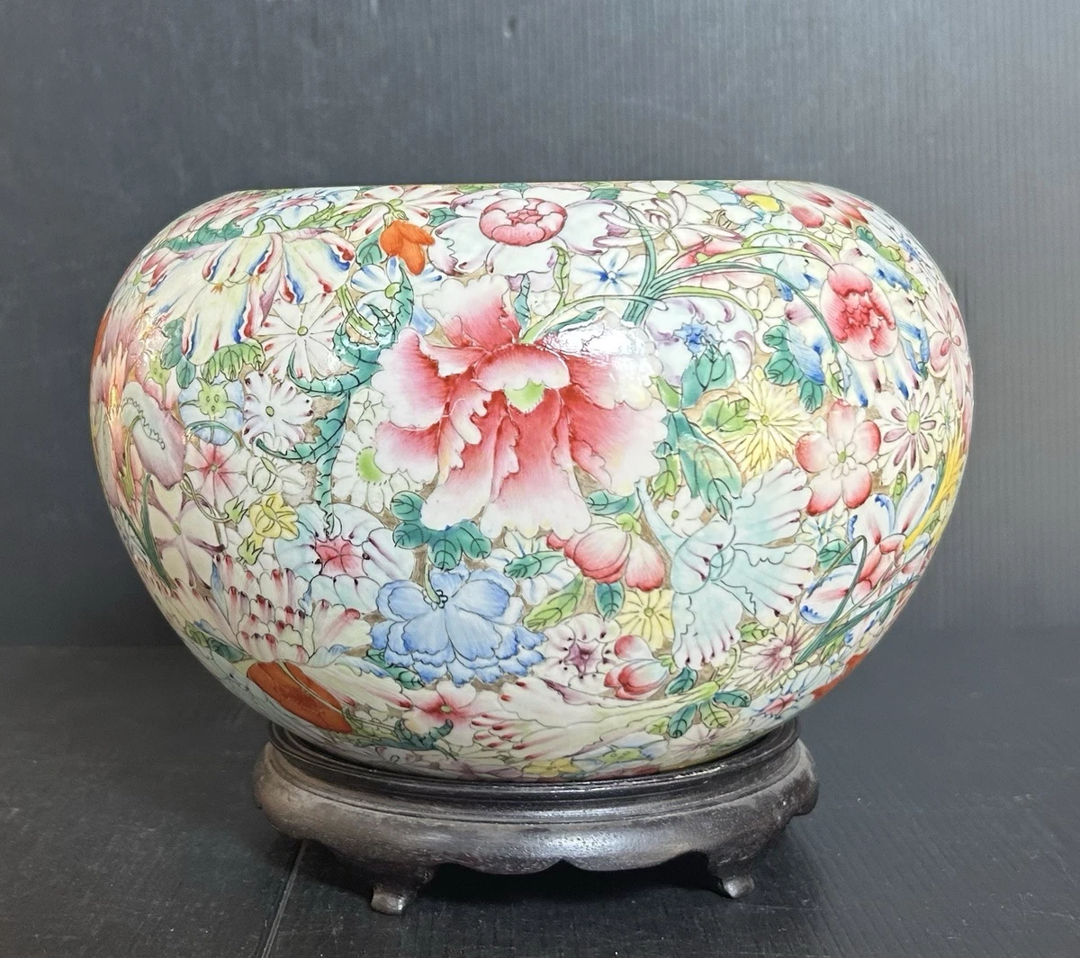 1850-1899 中国古董碗| eBay