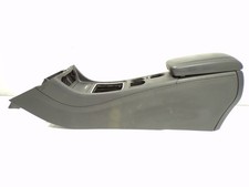 A24668089018G72 MITTELKONSOLE / A17668027019H68 / 17320161 F&Uuml;R MERCEDES-BENZ CLA