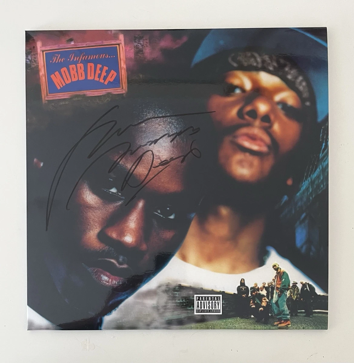 Mobb Deep online kaufen | eBay.de