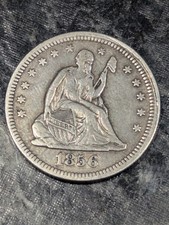  on The Hot Collector