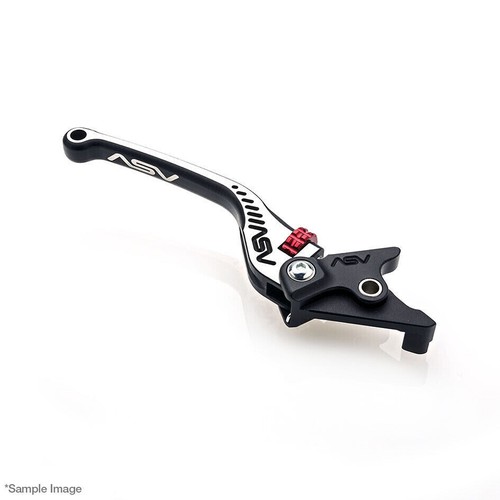 Levier D'Embrayage De Moto Leviers de frein et d'embrayage Levier D'Embrayage De Moto Leviers de frein et d'embrayage