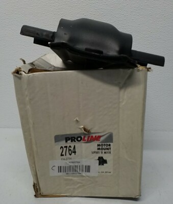 2764 ProLine Automotive Motor Mount ProLine Motor Mount 2764