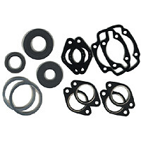 Winderosa Top-End Dichtungssatz 810262 | Für Honda CRF250R/X (2004-2015) – Komplette Dichtungen Für Motorüberholung
