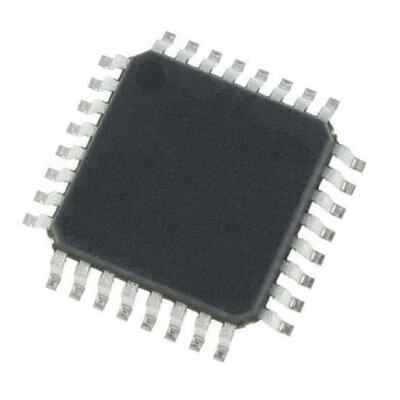 2Pcs STM32L051K8U6DTR  ARM Microcontrollers - MCU 16/32-BITS MICROS