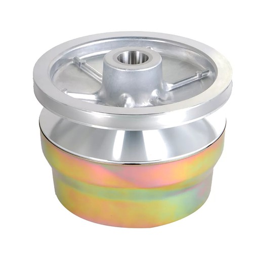 New Golf Carts Drive Clutch Part JN6-G6201-03 For Yamaha 4 Cycle Golf Carts - Photo 5/10