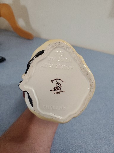 Picture 6 of 6