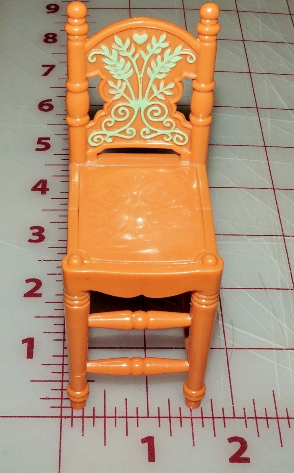 Picture 9 of 45