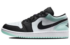 Jordan 1 Low SE Tie Dye - DM1199-100