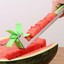 thumbnail 4 - Watermelon Windmill Fruit Melon Steel Kitchen Tool