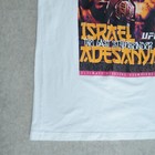 Picture 5 of 11
