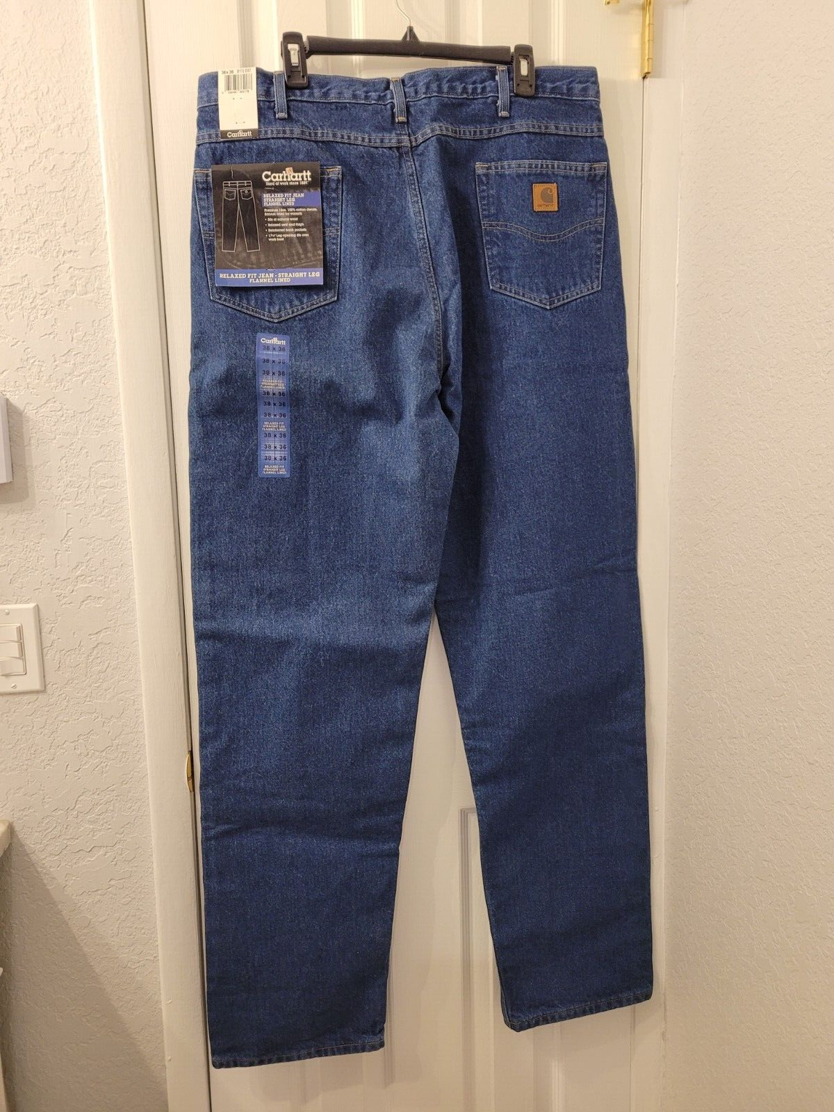 Picture 2 of 7