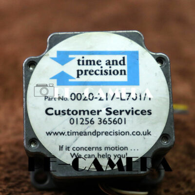 1PCS TIME AND   0020-217-L701/1 (3-month warranty/ ) #F14