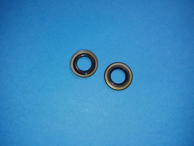 HUSQVARNA 254 257 261 262 265 357 OIL CRANK CRANKSHAFT SEAL # 505275719