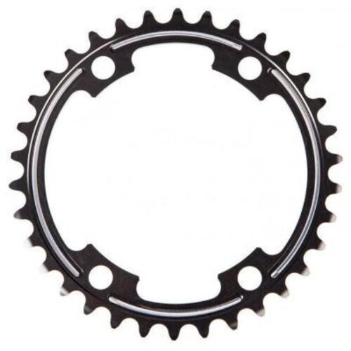 Shimano Dura Ace FC-9000 Kettenblatt Y1N234000 34 T 2 x 11 speed - Picture 1 of 1