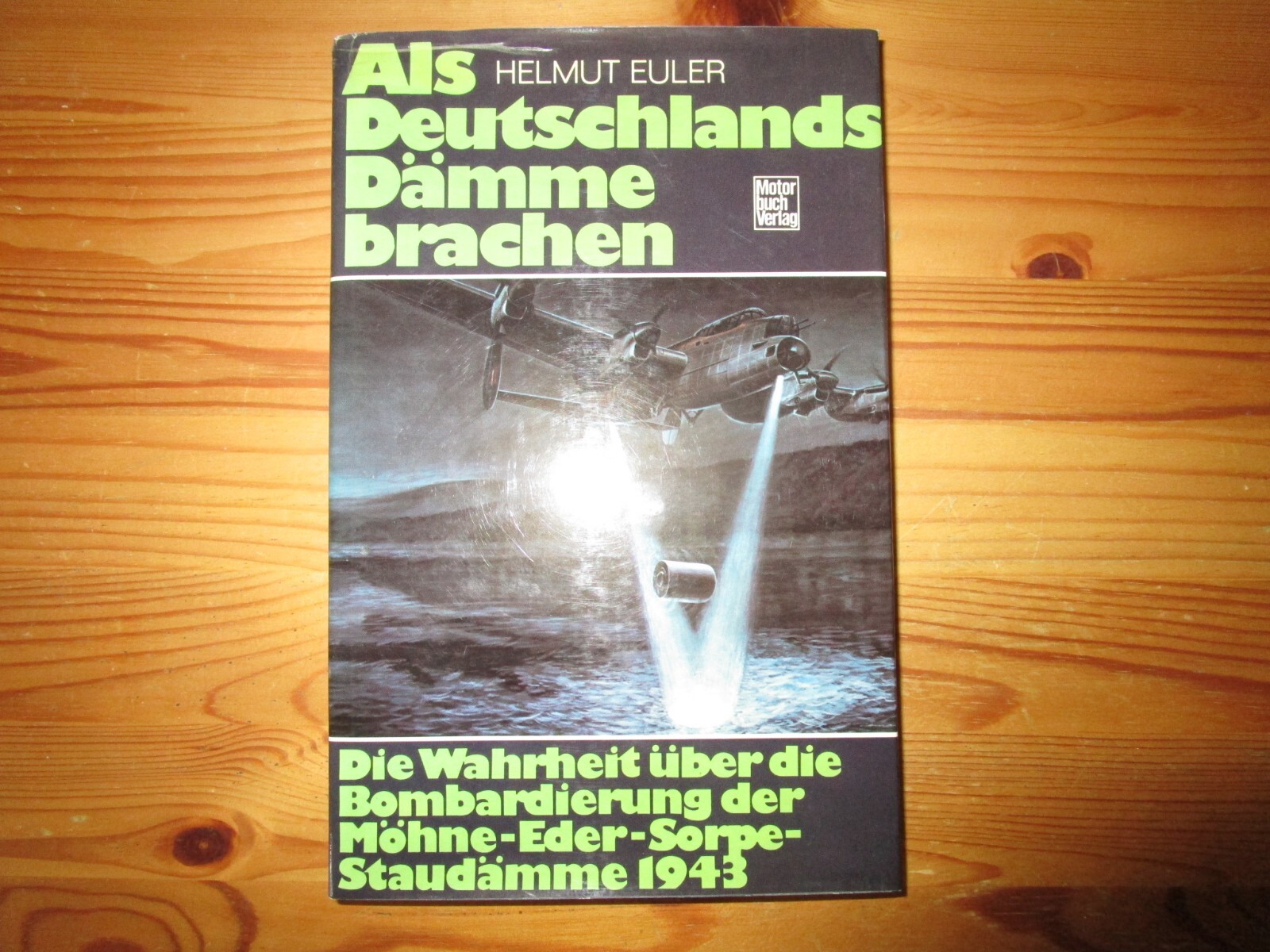 Bild 1 von 1