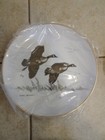 6 Clark Bronson Exclusive Decorator Collection Ltd Edition Plates wildlife Case — photo 4