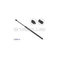 Gasfeder, Koffer-/Laderaum Stabilus 016994 // LIFT-O-MAT® FüR Vw, Beidseitig