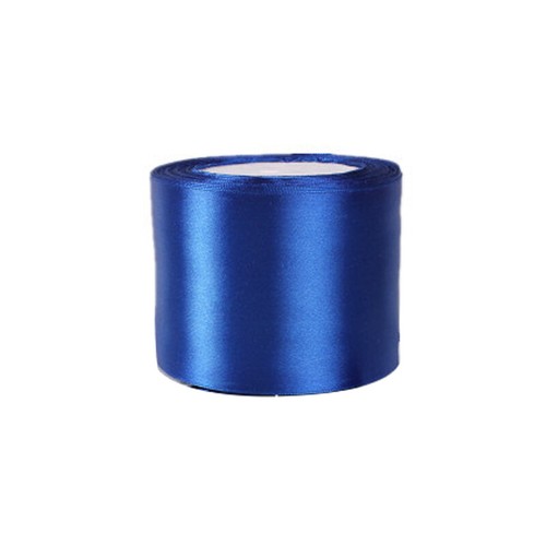 25Yards Silk Satin Ribbons DIY Crafts Gift Packaging Wedding Banquet Decor 06UK - Picture 13 of 25