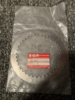 ＳＯＬＤ ＯＵＴ! s-l400.jpg