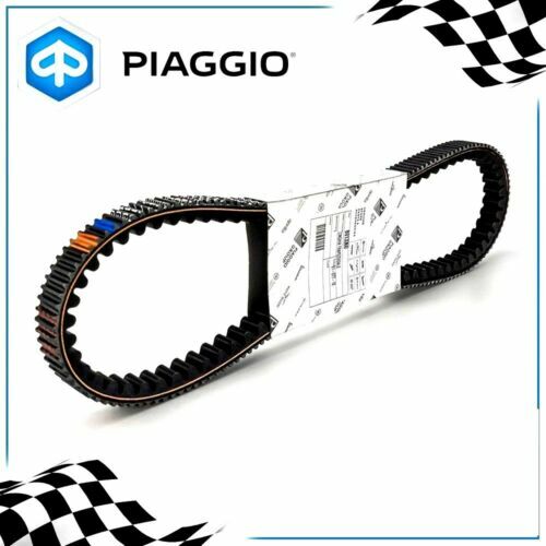 Herth+Buss Jakoparts J1140348 – Tendicinghia Trapezoidale Per Auto (Compatibile Marelli 600000009380) - 2